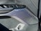 2023 Cadillac LYRIQ Luxury