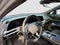 2023 Cadillac LYRIQ Luxury