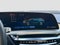 2023 Cadillac LYRIQ Luxury