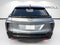 2023 Cadillac LYRIQ Luxury
