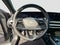 2023 Cadillac LYRIQ Luxury