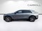 2023 Cadillac LYRIQ Luxury