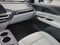 2024 Cadillac LYRIQ Luxury 1