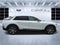 2024 Cadillac LYRIQ Luxury 1