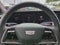 2024 Cadillac LYRIQ Luxury 1