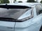 2024 Cadillac LYRIQ Luxury 2