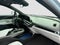 2024 Cadillac LYRIQ Luxury 2