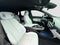 2024 Cadillac LYRIQ Luxury 2