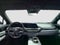 2024 Cadillac LYRIQ Luxury 2