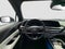 2024 Cadillac LYRIQ Luxury 2