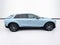 2024 Cadillac LYRIQ Luxury 2