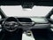 2024 Cadillac LYRIQ Luxury 2