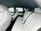 2024 Cadillac LYRIQ Luxury 2