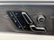 2024 Cadillac LYRIQ Luxury 2