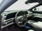 2024 Cadillac LYRIQ Luxury 2