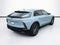 2024 Cadillac LYRIQ Luxury 2