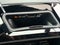 2024 Cadillac LYRIQ Luxury 2