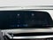 2024 Cadillac LYRIQ Luxury 2