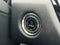 2024 Cadillac LYRIQ Luxury 2