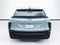 2024 Cadillac LYRIQ Luxury 2