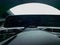 2024 Cadillac LYRIQ Luxury 2