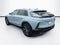 2024 Cadillac LYRIQ Luxury 2