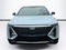 2024 Cadillac LYRIQ Luxury 2