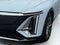 2024 Cadillac LYRIQ Luxury 2