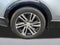 2024 Cadillac LYRIQ Luxury 2