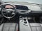2024 Cadillac LYRIQ Luxury 2