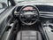 2024 Cadillac LYRIQ Luxury 2