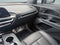 2024 Cadillac LYRIQ Luxury 2