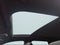 2024 Cadillac LYRIQ Luxury 2