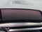 2024 Cadillac LYRIQ Luxury 2