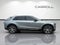 2024 Cadillac LYRIQ Luxury 2