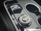 2024 Cadillac LYRIQ Luxury 2