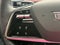2024 Cadillac LYRIQ Luxury 2