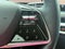 2024 Cadillac LYRIQ Luxury 2