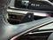 2024 Cadillac LYRIQ Luxury 2