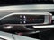 2024 Cadillac LYRIQ Luxury 2