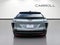 2024 Cadillac LYRIQ Luxury 2