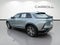 2024 Cadillac LYRIQ Luxury 2