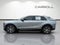 2024 Cadillac LYRIQ Luxury 2