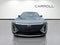 2024 Cadillac LYRIQ Luxury 2