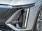 2024 Cadillac LYRIQ Sport 1