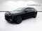 2024 Cadillac LYRIQ Sport 1