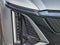 2024 Cadillac LYRIQ Sport 1