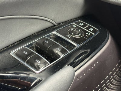2024 Cadillac LYRIQ Sport 1
