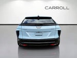 2024 Cadillac LYRIQ Sport 1
