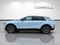 2024 Cadillac LYRIQ Sport 1